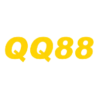 qq88 chính thức