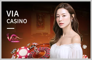Xổ Số & Tài Xỉu